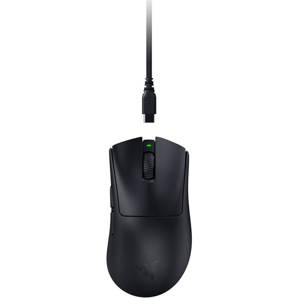 Razer DeathAdder V4 Pro mouse
