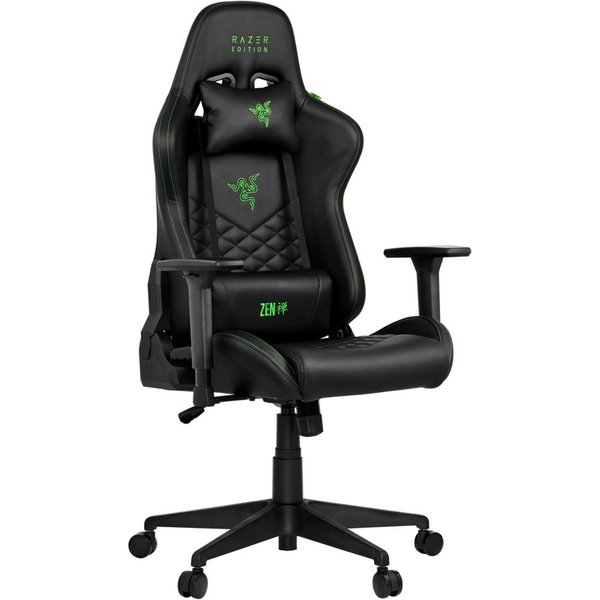 RAZER Gaming Chair Tarok Natrix