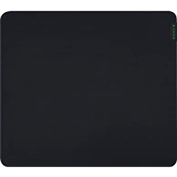 RAZER Gaming Mauspad Gigantus V2 (1-St)