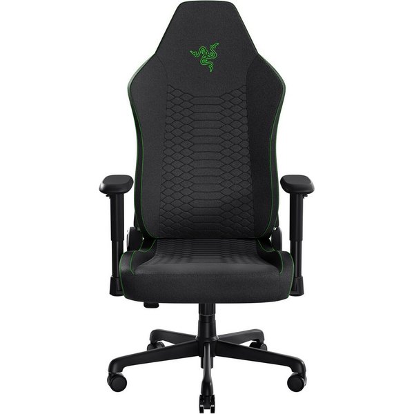 RAZER Gaming-Stuhl Iskur V2 X