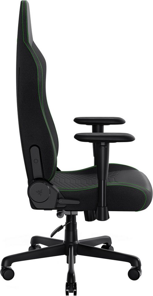 RAZER Gaming-Stuhl Iskur V2 X – Bild 3 von 5