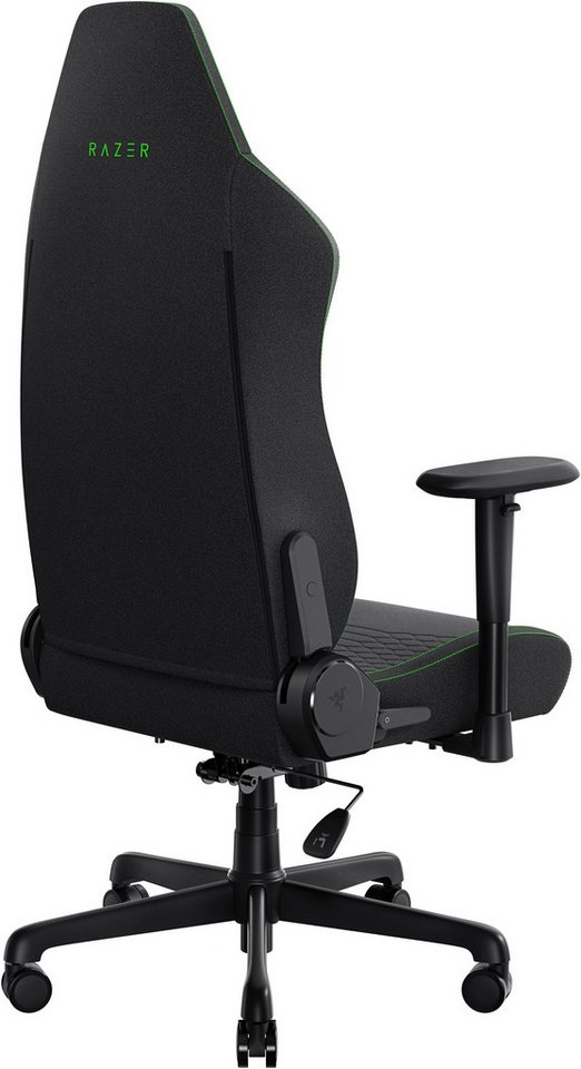 RAZER Gaming-Stuhl Iskur V2 X – Bild 5 von 5