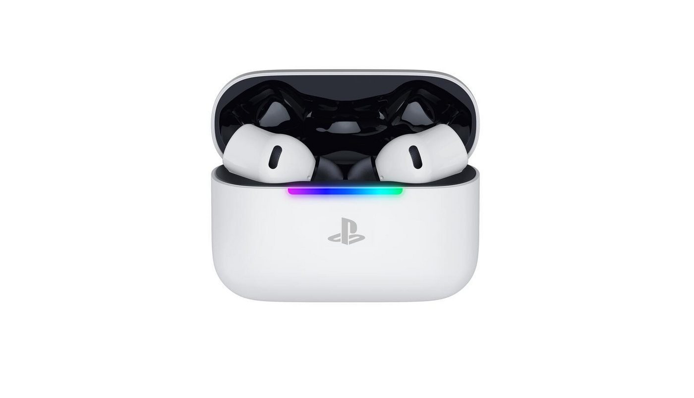 Razer Hammerhead V3 X HyperSpeed for PlayStation – Bild 2 von 5
