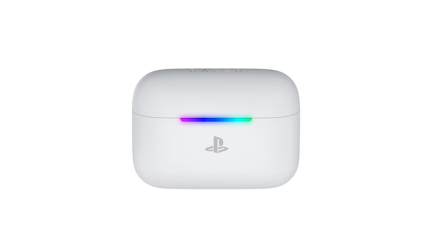 Razer Hammerhead V3 X HyperSpeed for PlayStation – Bild 3 von 5
