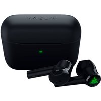 Razer Hammerhead X