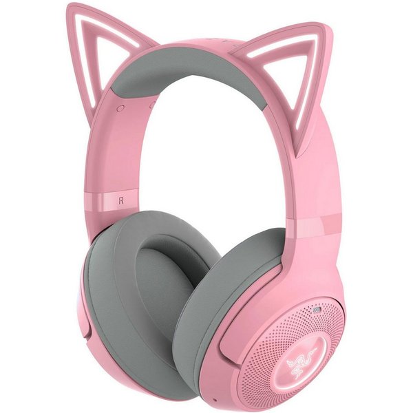 RAZER Kraken Kitty Kopfhörer