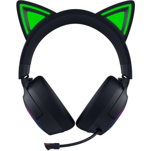 Razer Kraken Kitty V3 Pro
