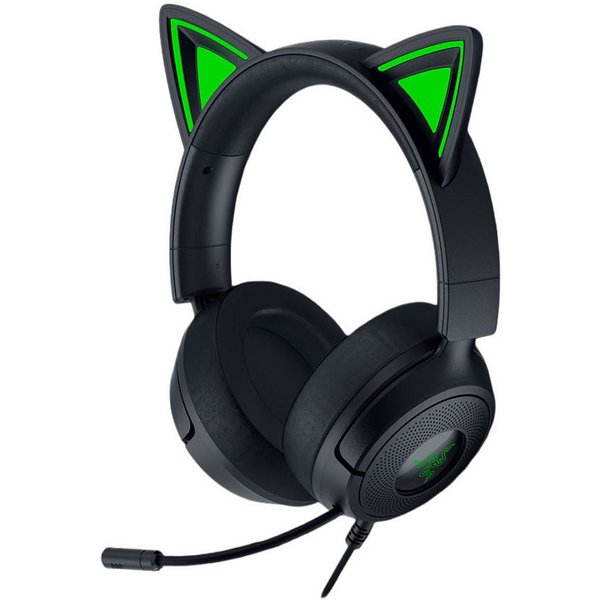Razer Kraken Kitty V3 X