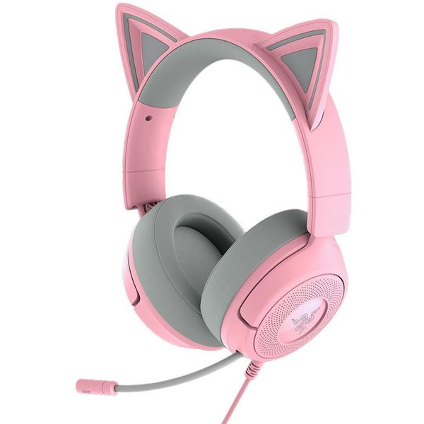 Razer Kraken Kitty V3 X