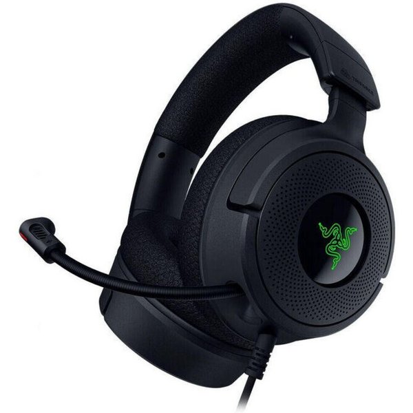 Razer Kraken V4 X