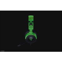 Razer Kraken V4 X