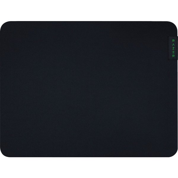 RAZER Mauspad Gigantus V2 Medium