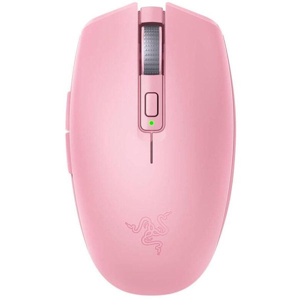 Razer Orochi V2 mouse