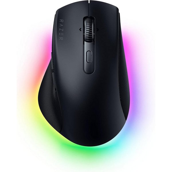 RAZER Pro Click V2 Maus