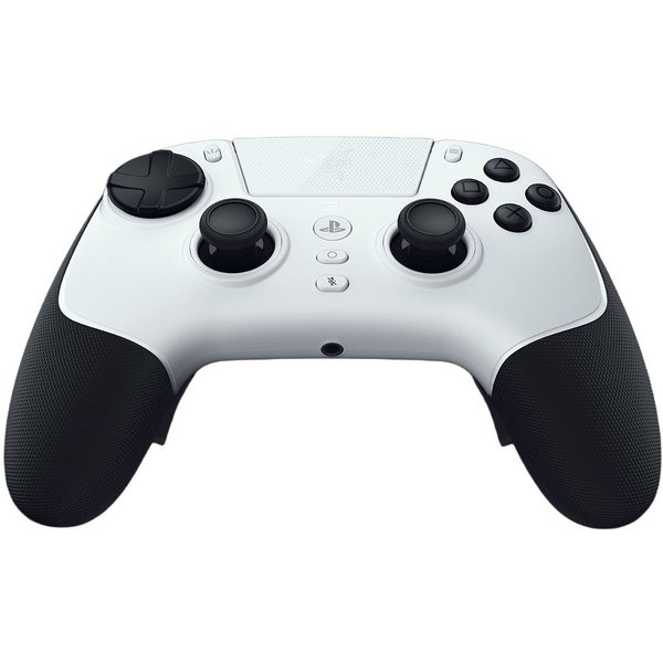 Razer Raiju V3 Pro