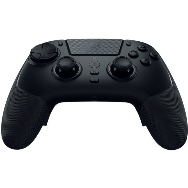 Razer Raiju V3 Pro