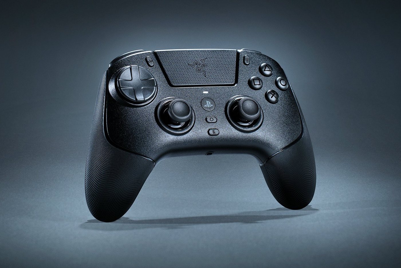 Razer Raiju V3 Pro – Bild 3 von 5
