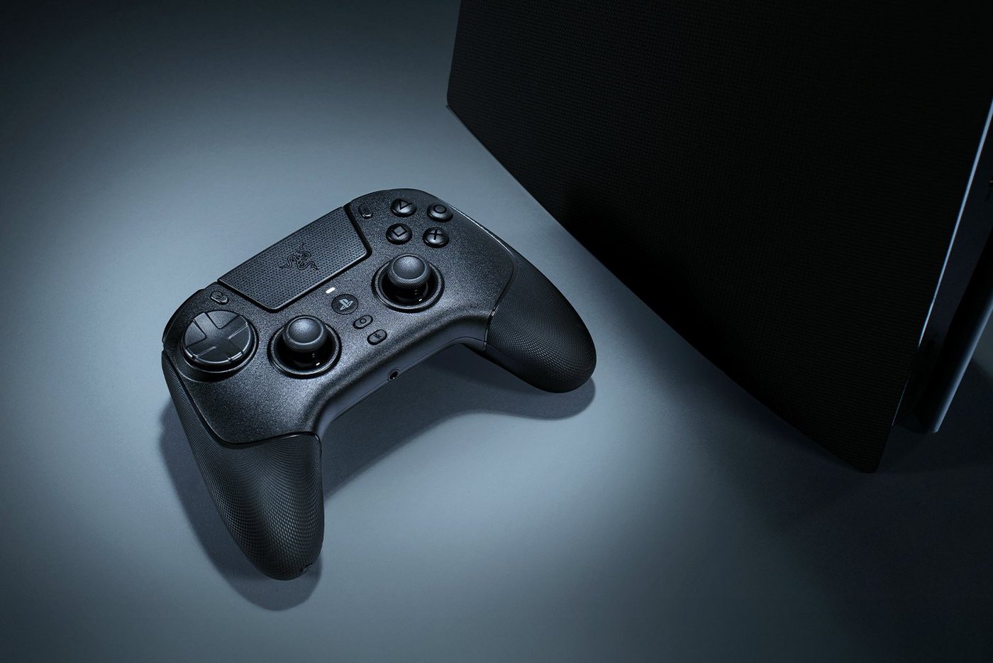 Razer Raiju V3 Pro – Bild 4 von 5
