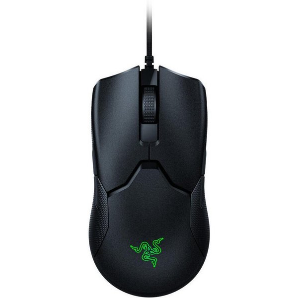 Razer Viper mouse