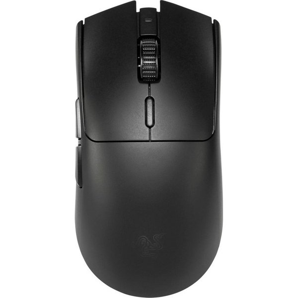 Razer Viper V3 HyperSpeed mouse