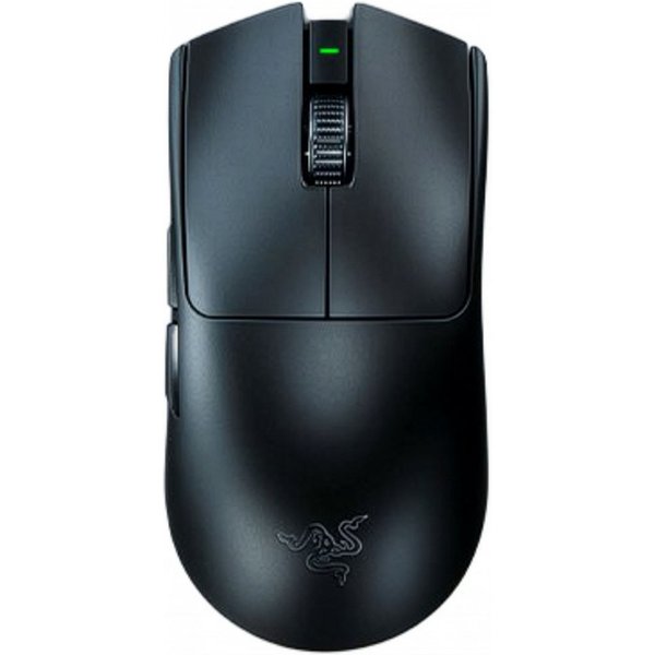 Razer Viper V3 Pro SE mouse