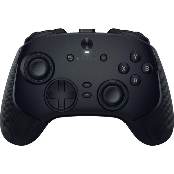 Razer Wolverine V3 Pro for PC