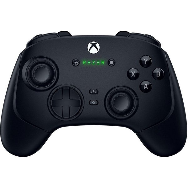 Razer Wolverine V3 Pro