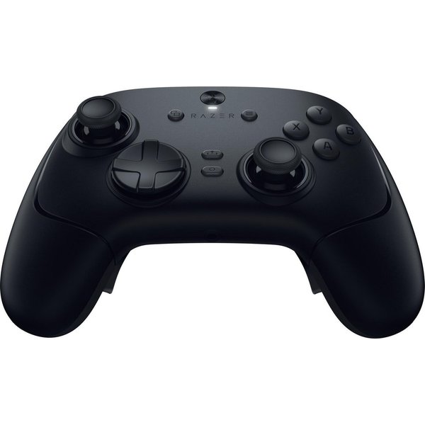 Razer Wolverine V3 Tournament Edition 8K PC