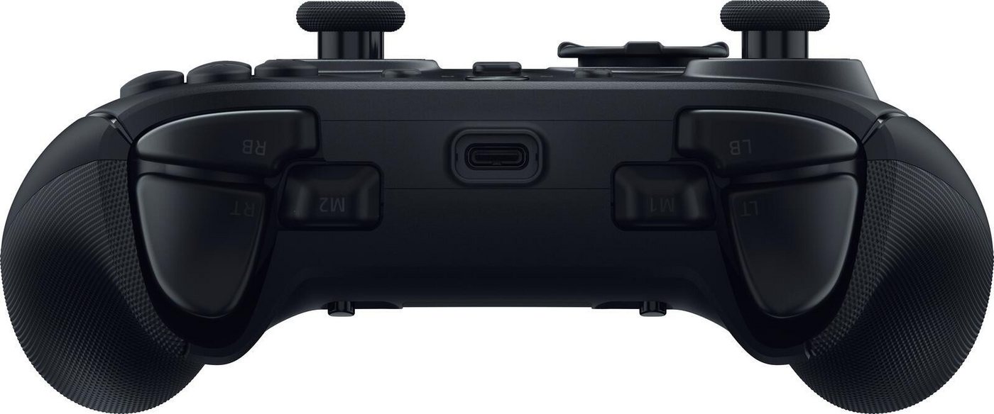 Razer Wolverine V3 Tournament Edition 8K PC – Bild 3 von 5