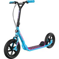 Razor Flashback Scooter (blue)