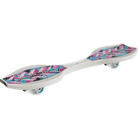 Razor Waveboard Ripstik Air Pro (997 white)