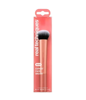 Real Techniques Base Expert Face Brush Puderpinsel · 1 Stk