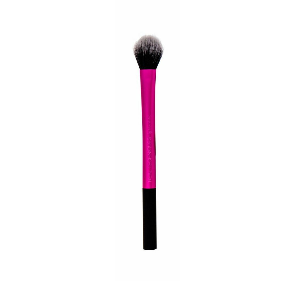 Real Techniques Finish Setting Brush Highlighter Pinsel · 1 Stk – Bild 2 von 3