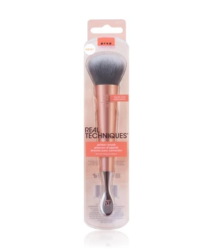 Real Techniques Skinimalist Priming Jar Brush Pinselzubehör · 1 Stk
