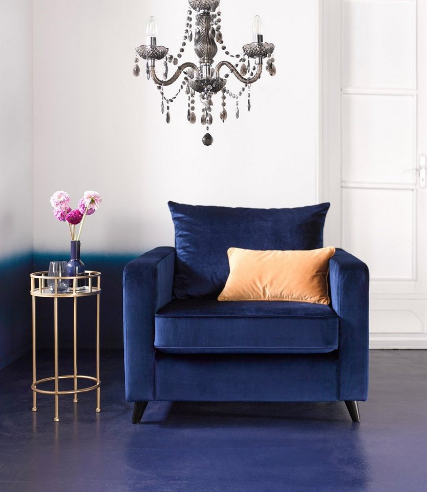 Reality Leuchten Kronleuchter, ohne Leuchtmittel, Hängeleuchte, Pendellampe, Pendelleuchte – Bild 3 von 5