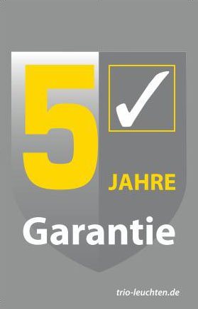 Reality Leuchten LED Außen-Tischleuchte Dora, USB-Anschluss mit Ladefunktion, LED fest integriert, Warmweiß, LED Aussen-Tischlampe mit Akku, IP44, inkl. USB-Lad – Bild 3 von 5