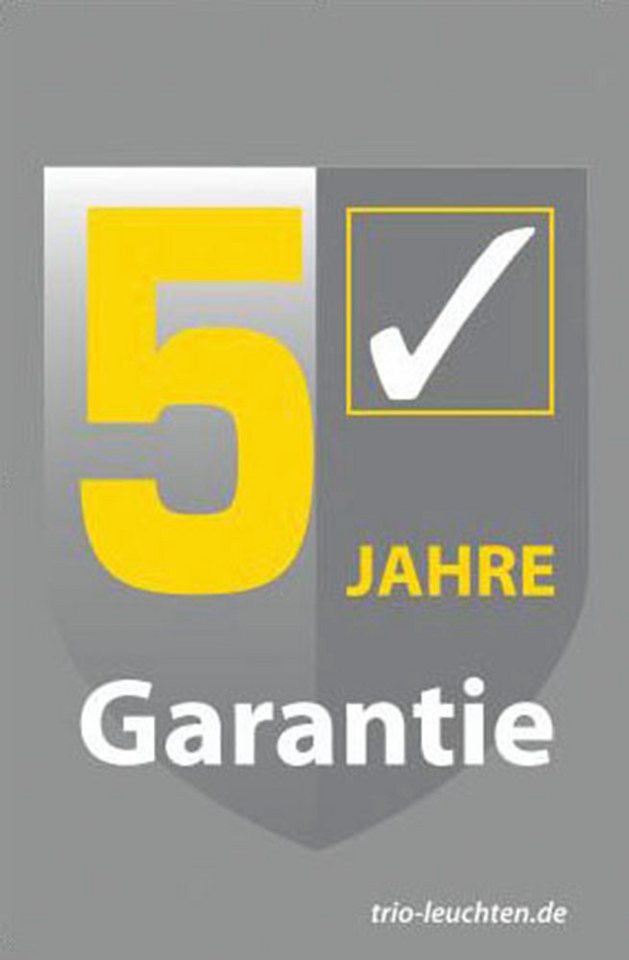 Reality Leuchten LED Deckenleuchte Perugia, Dimmfunktion, mehrere Helligkeitsstufen, LED fest integriert, Neutralweiß, Dekorative Deckenlampe, dimmbar, neutralw – Bild 3 von 5