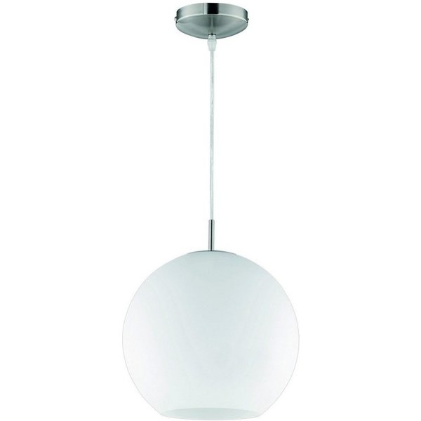 Reality Leuchten Pendelleuchte, ohne Leuchtmittel, Hängeleuchte, Hängelampe