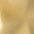 Reality Leuchten Schreibtischlampe Pineapple, ohne Leuchtmittel, Ananas Form gold, Stoffschirm schwarz/gold, Leuchtmittel wechselbar – Bild 5 von 5