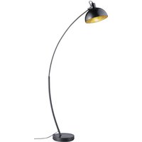 REALITY LEUCHTEN Stehlampe »RECIFE«