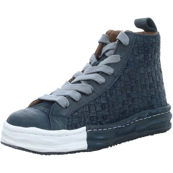 Rebecca White Recross V4 Sneaker