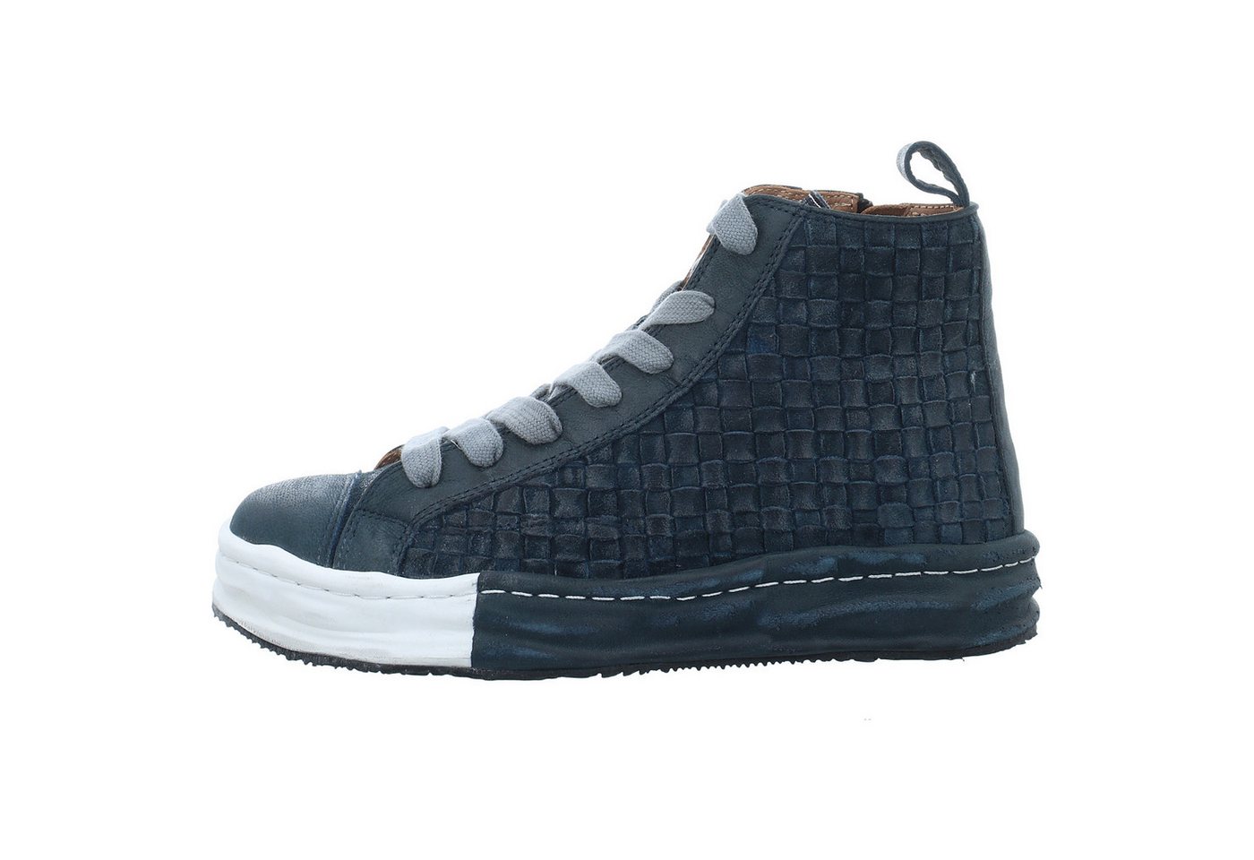 Rebecca White Recross V4 Sneaker – Bild 2 von 5