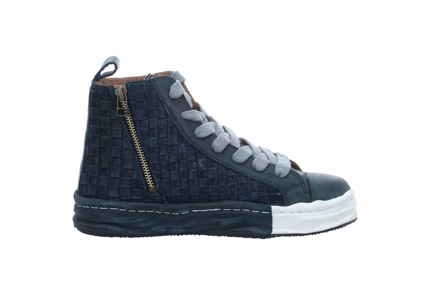 Rebecca White Recross V4 Sneaker – Bild 3 von 5