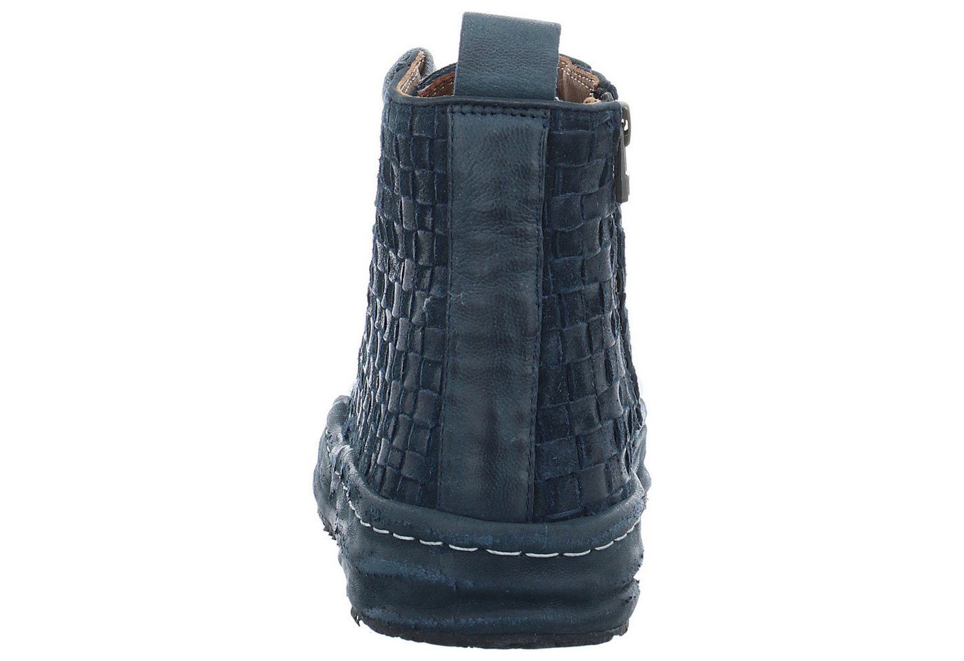 Rebecca White Recross V4 Sneaker – Bild 5 von 5