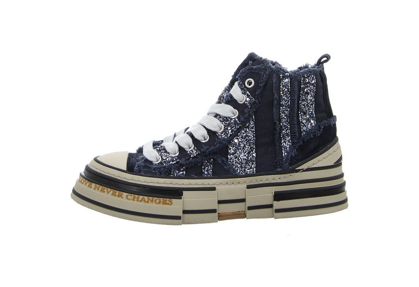 Rebecca White Sneaker – Bild 2 von 5