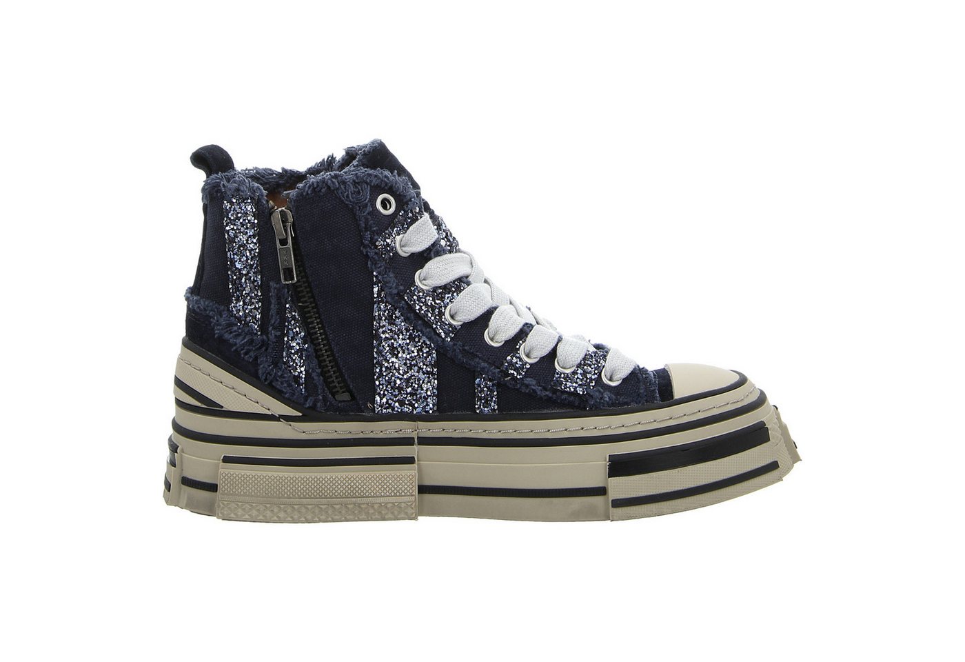 Rebecca White Sneaker – Bild 3 von 5