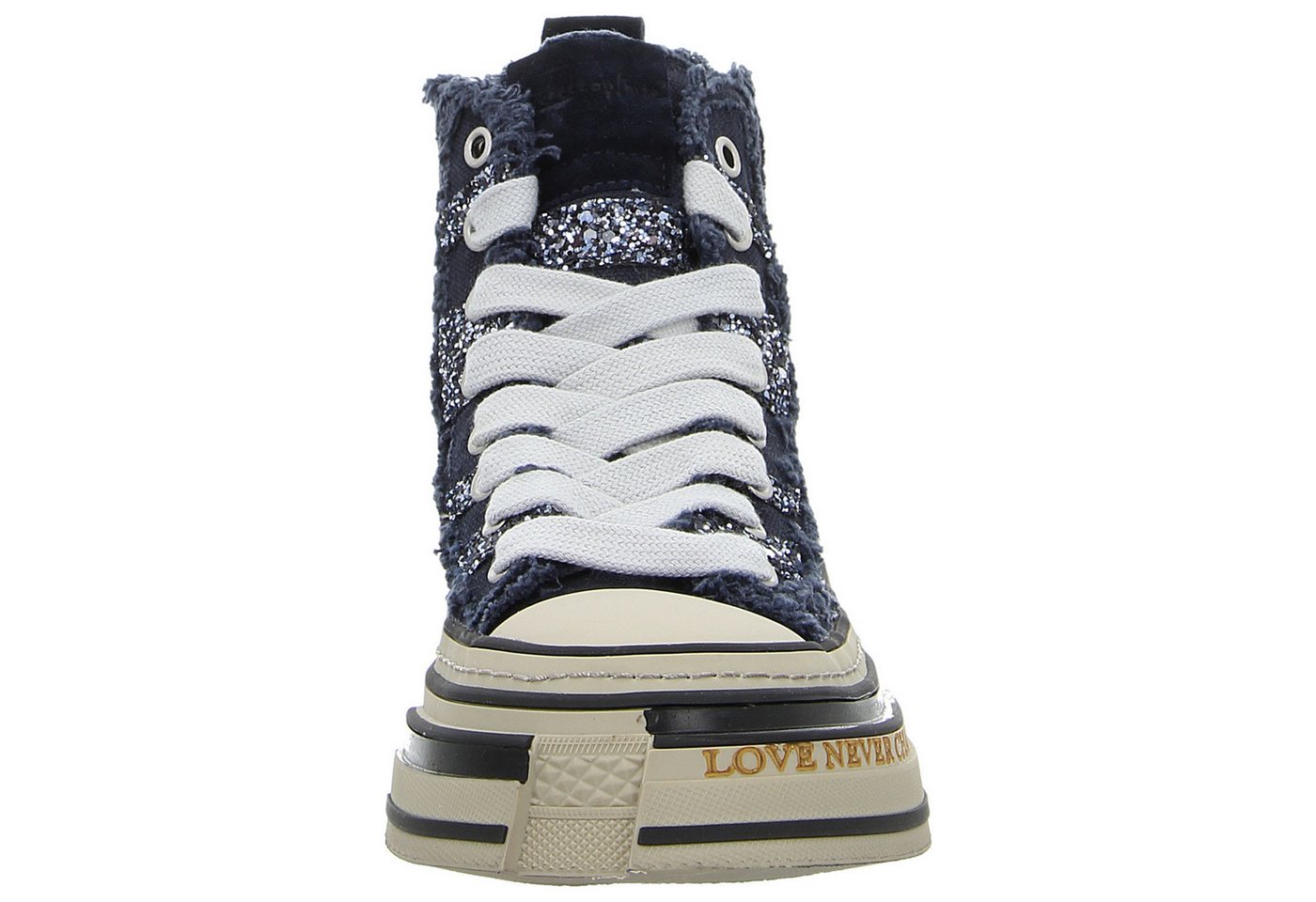 Rebecca White Sneaker – Bild 4 von 5