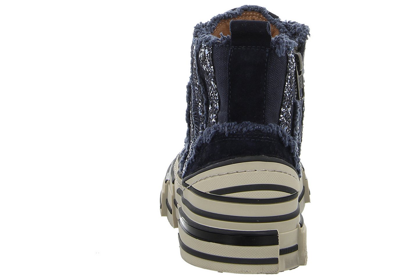 Rebecca White Sneaker – Bild 5 von 5