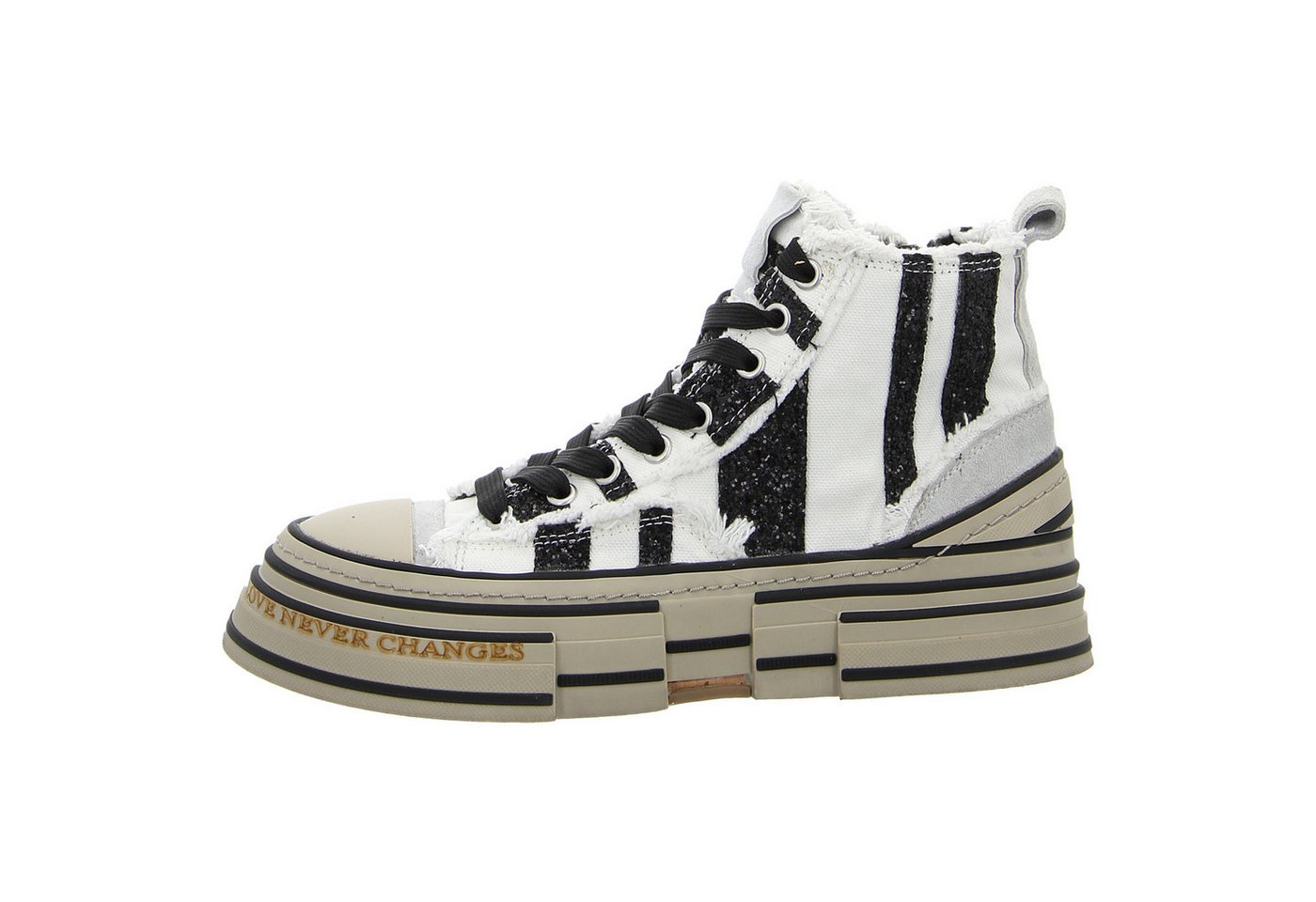 Rebecca White Sneaker – Bild 2 von 5