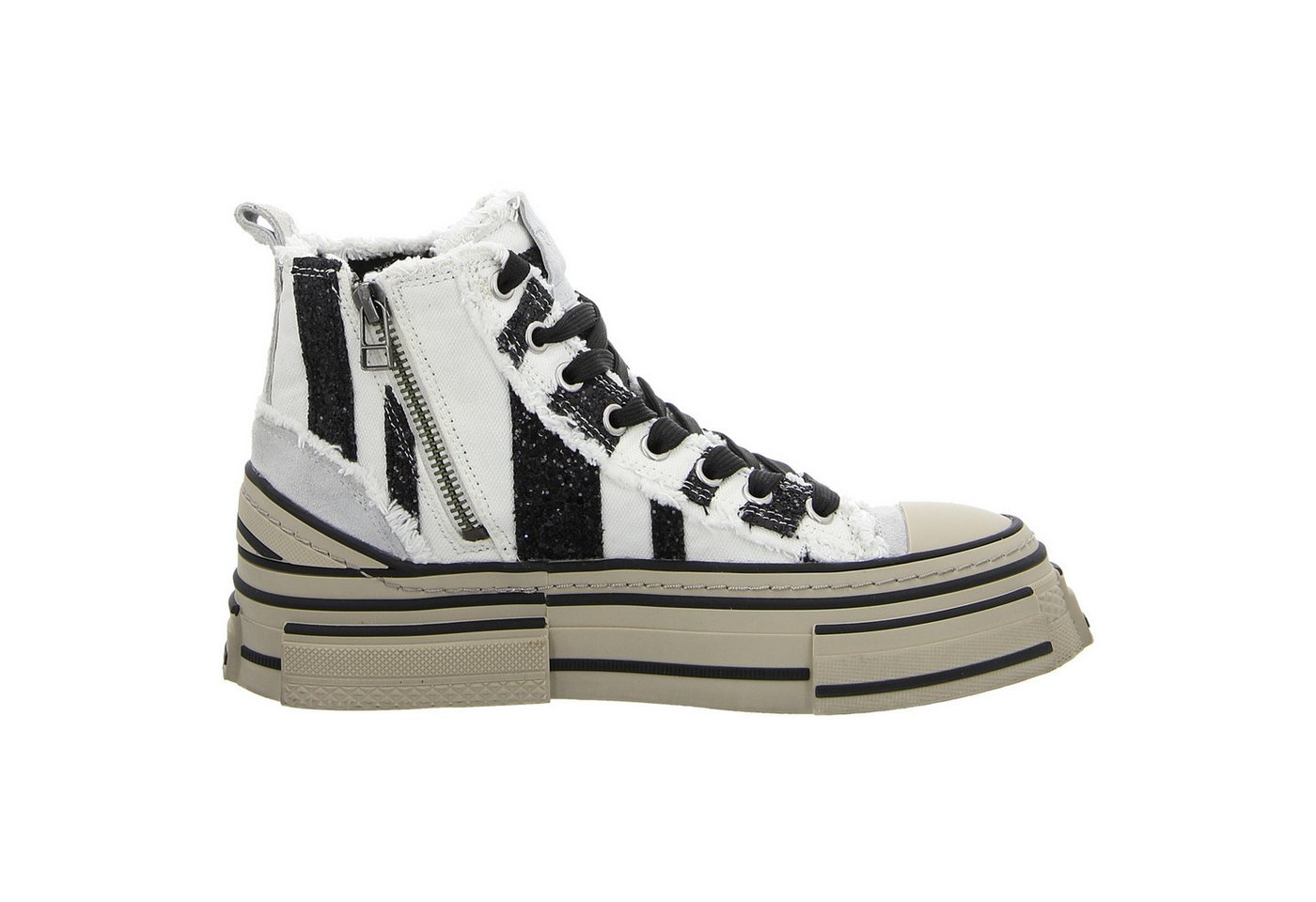 Rebecca White Sneaker – Bild 3 von 5